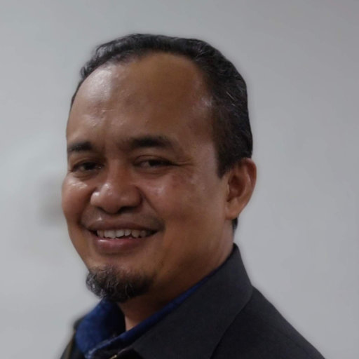 Baru Dua Hari Menjabat, Wakil Dekan Unpad Dicopot Terkait HTI