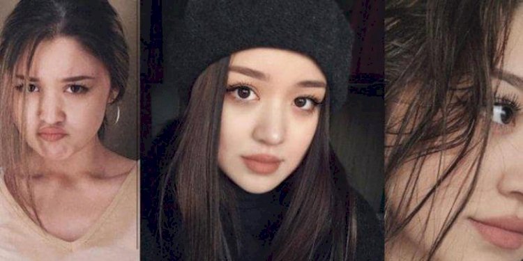 Ingin Nikahi Gadis Kazakhstan? Ini Syarat dan Dokumen Yang Dibutuhkan