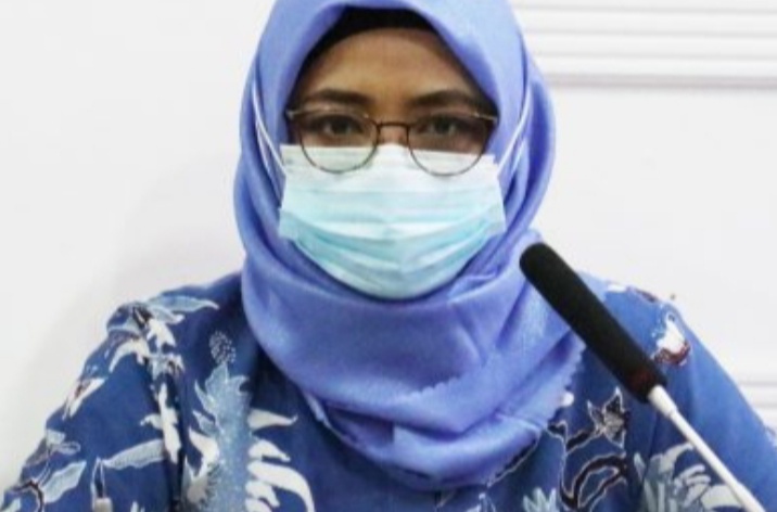 Penerima Bantuan Iuran BPJS Kesehatan di Kota Cirebon Bertambah Jadi 107 Ribu Orang