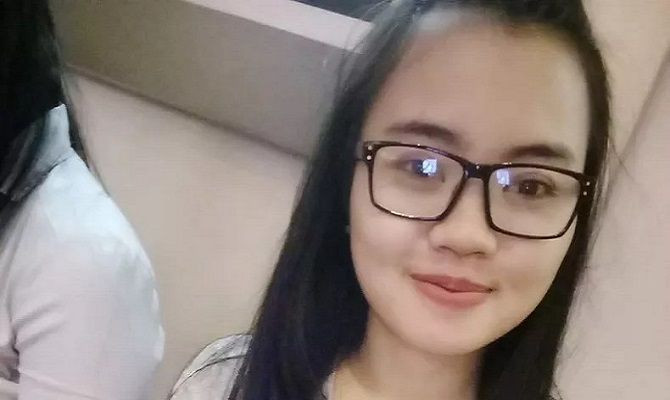 Mulai Terungkap, Sosok Dwi Farica Lestari, Wanita Muda Asal Subang Korban Pembunuhan di Denpasar