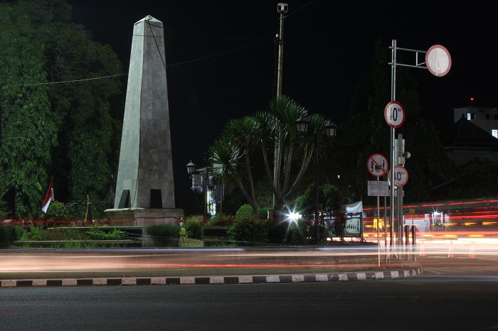 Siap-siap, E-Tilang Kota Cirebon Diberlakukan Bulan Depan