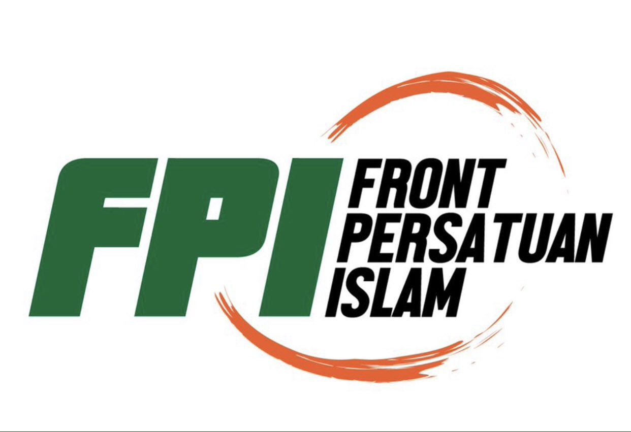 FPI Baru, Front Persatuan Islam Tetap Terlarang