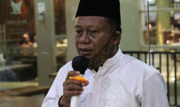 Buntut Kasus Siswi Non Muslim Harus Pakai Jilbab, Pemprov Evaluasi Aturan Seragam