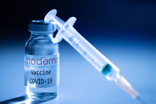 Pengusaha Diminta Turut Sukseskan Program Vaksinasi Di Jabar