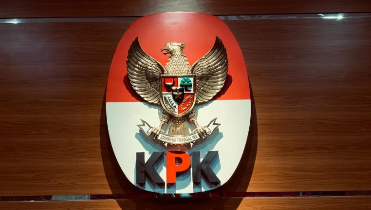 KPK Setor Rp12,5 M ke Kas Negara, Uang Rampasan dari Imam Nahrawi