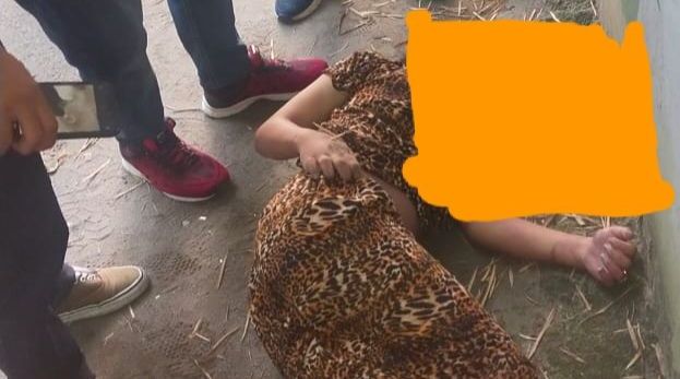 Sebelum Penembakan Cengkareng, Oknum Polisi Bunuh Dua Wanita di Medan