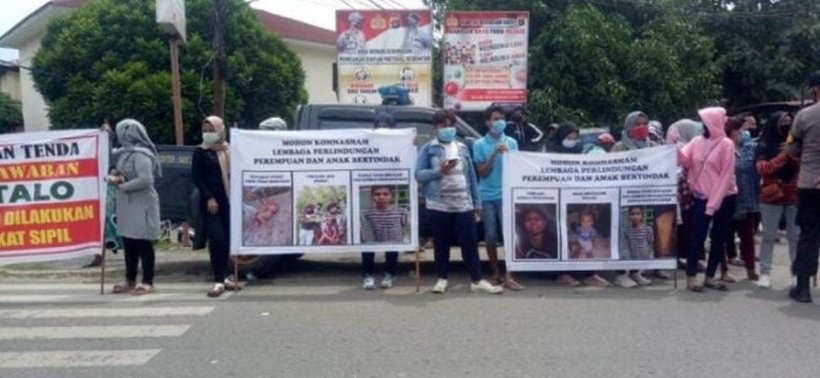 Pelaku Pengeroyokan Anggota TNI Babak Belur di Tahanan, Keluarga Sebut Pelanggaran HAM