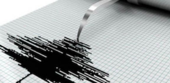 Bengkulu Digoyang Gempa 5,5 Magnitudo, BMKG: Tidak Berpotensi Tsunami