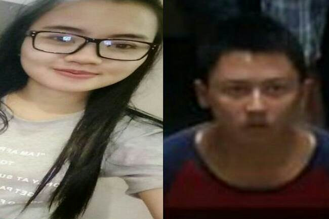 Pembunuh Gadis Tiktok Asal Subang Ditangkap, Begini Pengakuan Pelaku ke Polisi