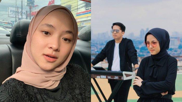 Rumor Perselingkuhan Nissa Sabyan, dari Kamar Hotel hingga Nikah Siri