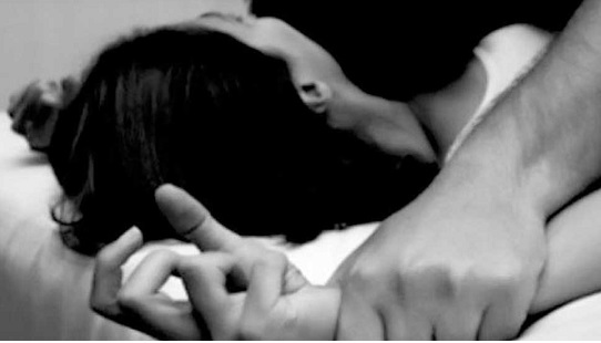 Tega Memperkosa Istri Teman, Alasan Pemuda Tanggung Ini Sungguh Terlalu