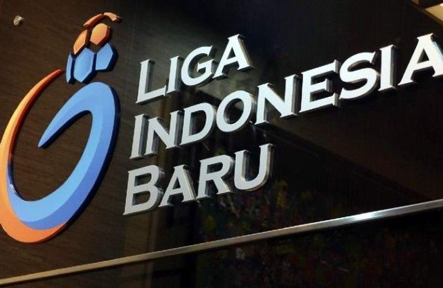 Nonton Siaran Piala Menpora Harus Bayar, Begini Penjelasan PT LIB