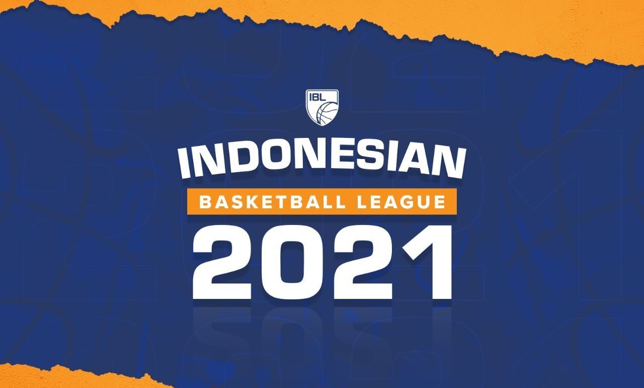 IBL 2021 Seru, Hati-hati dengan Underdog!