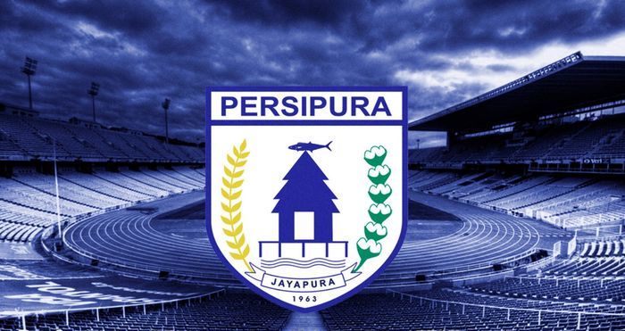 Berharap Persipura Ikut Piala Menpora