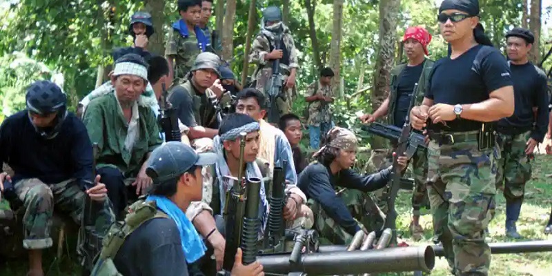 Seluruh WNI Sandera Abu Sayyaf Selamat