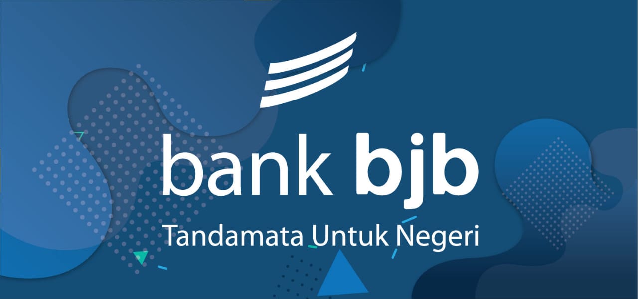 bank bjb Hormati Proses Hukum yang Berlaku terkait Oknum di Cabang Indramayu