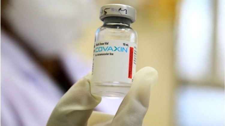 Ratusan Pelaku Usaha Sudah Terima Vaksin Covid-19