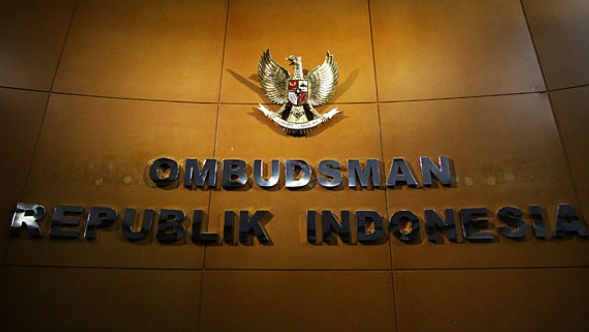 Bermasalah, Ombudsman Cek Rencana Impor Beras 1 Juta Ton