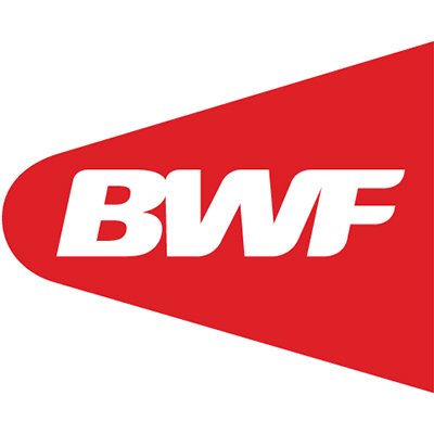 All England 2021: BWF Minta Maaf ke Jokowi dan Rakyat Indonesia