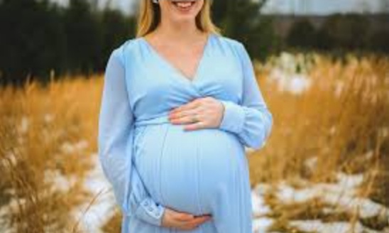 4 Mitos Aneh Tentang Kehamilan yang Hingga Kini Masih Banyak Dipercaya