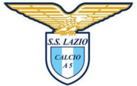 Lazio Untung dengan Laga Tunda