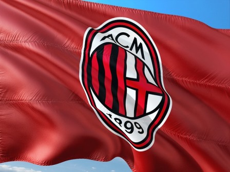 Investcorp Kesampingkan Kesepakatan Untuk Membeli AC Milan