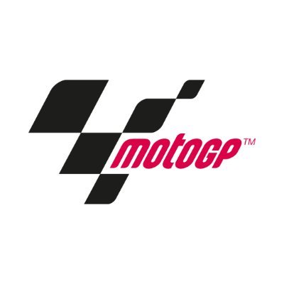 Jadwal MotoGP 2021, Seri Pertama Dimulai Akhir Pekan Ini