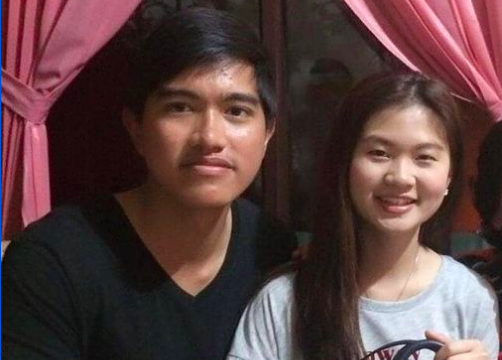 Move On dari Kaesang, Meilia Lau Curhat Lagi Soal Putrinya