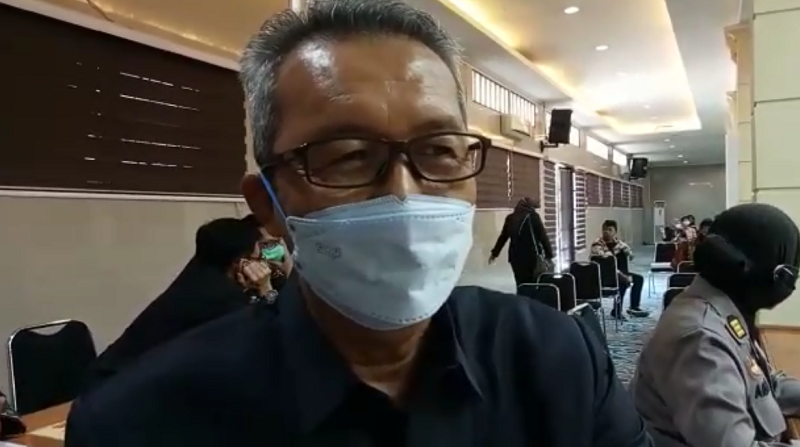Wajib Simak! Deretan Pelonggaran di PSBB Kota Cirebon