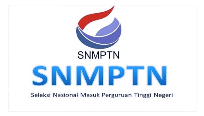 Hari Ini Pengumuman SNMPTN 2021, Cek Hasilnya di Sini