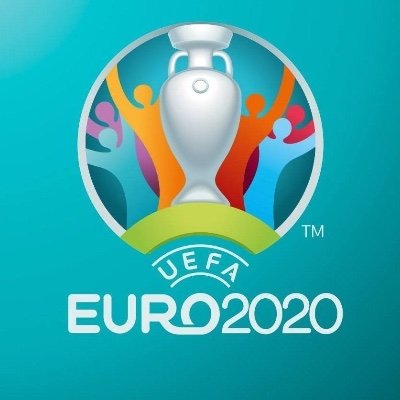 Ngenes, Spanyol Tetap tanpa Pemain Real Madrid di Euro 2020