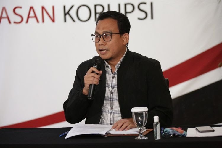 Kasus Suap Indramayu, 3 Anggota DPRD Jabar Kembali Diperiksa KPK