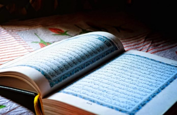 Ingin Khatam Al-Quran Selama Ramadan, Ini Tipsnya