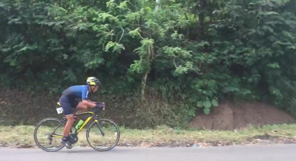 Bersaing Ketat di Gobar dan Tarkam Medimas Seri 2 Majalengka