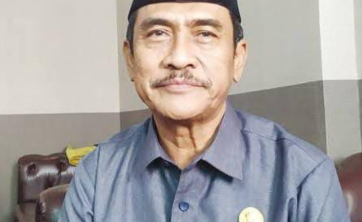 Lanjutan Soal Proposal Spanduk Larangan Mudik Berkop DPRD Kota Cirebon, BK Panggil Saksi-saksi Terkait