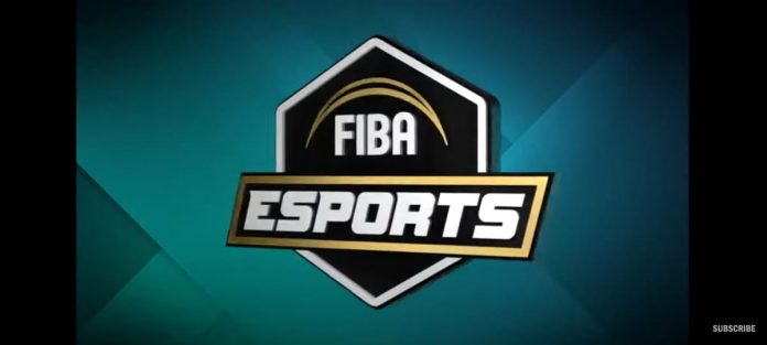 Daniel Wenas dkk Tembus ke final FIBA e-Sports, Akan Hadapi Filipina