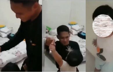 Merinding, seperti Firasat, Anak Kunci Lettu Imam Adi di Kamar, Larang Berlayar dengan KRI Nanggala