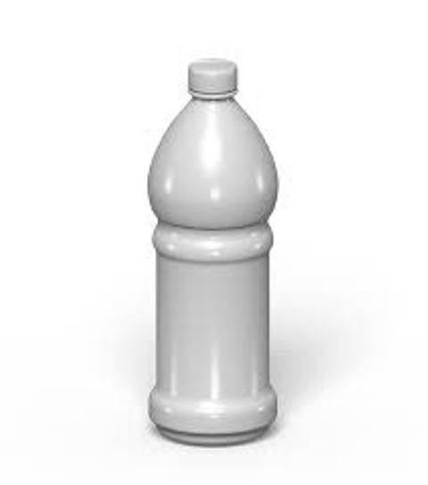 Kolaborasi Daur Ulang Botol Plastik