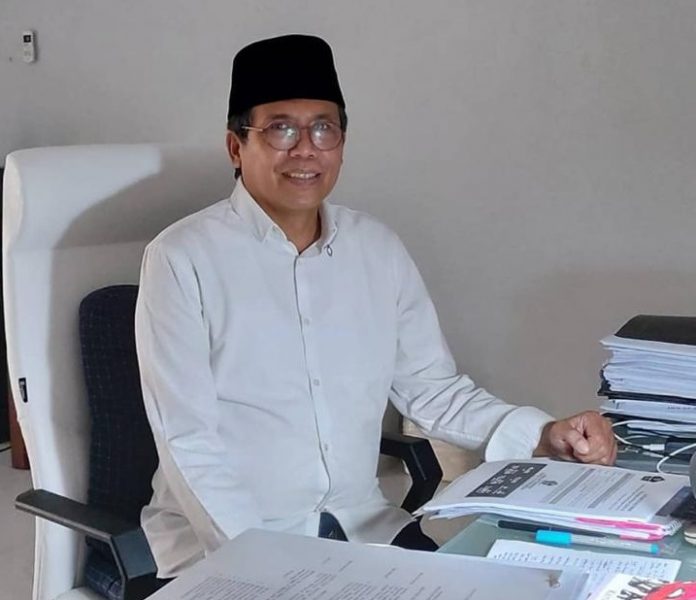 Presiden Jokowi dan Jajarannya Kebal Aturan Larangan Mudik? Ini Penjelasan Stafsus