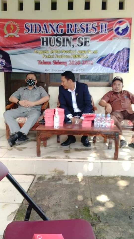 Konsep Pengembangan Wisata Harus Terintegrasi