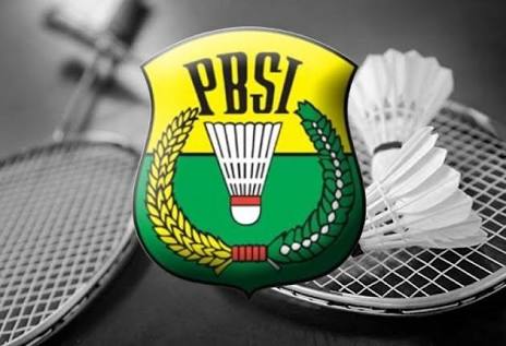 Pandemi Belum Usai, PBSI Batalkan Indonesia Masters