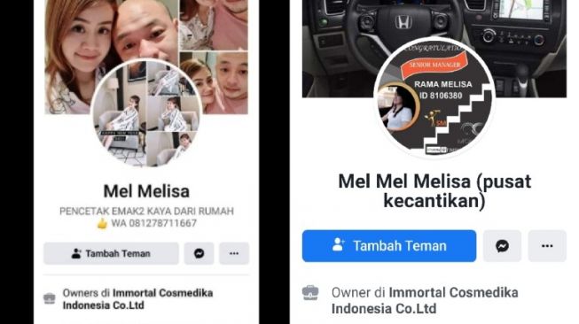 Istri Jason Penganiaya Perawat Terancam Dilaporkan, Gara-gara Ini