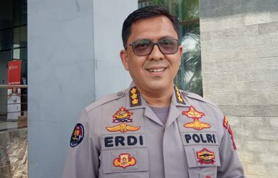 Dugaan Pencabulan oleh Pimpinan Ponpes di Indramayu, Ini Update dari Polda Jabar