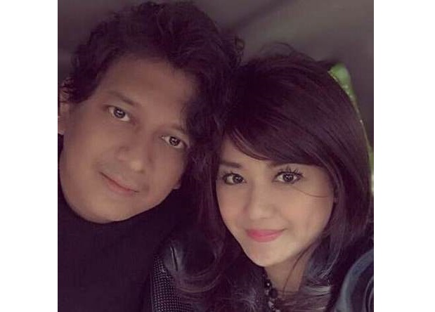 Aktris Cantik Asal Cirebon Yuyun Sukawati Jadi Korban KDRT
