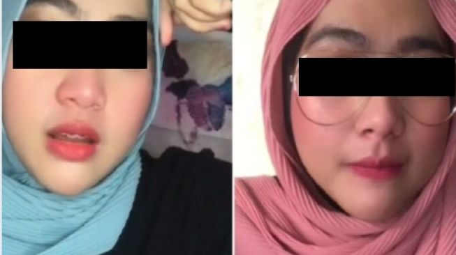 Viral, Wanita Cantik Ini Sebut Polisi Lebih Sibuk Tangkap Pemudik daripada Koruptor