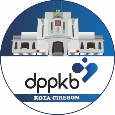 DPPKB Terus Genjot  PK-21, Kelurahan Pekiringan Sudah 60,93 Persen