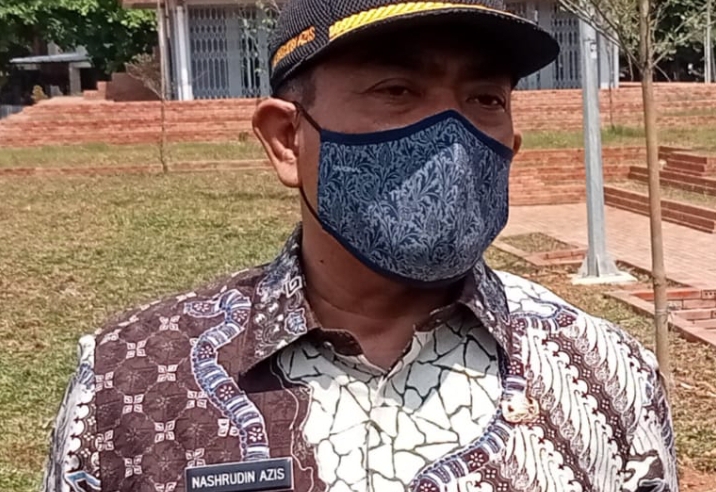 Jokowi Minta Pemda Hati-hati Penularan Covid-19 Kondisi Pasca Libur, Ini Langkah Pemkot Cirebon
