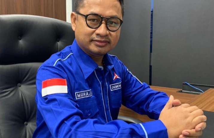 Tim Hukum AHY: Pelaku KLB Ilegal Deli Serdang Kalah Telak 0-4