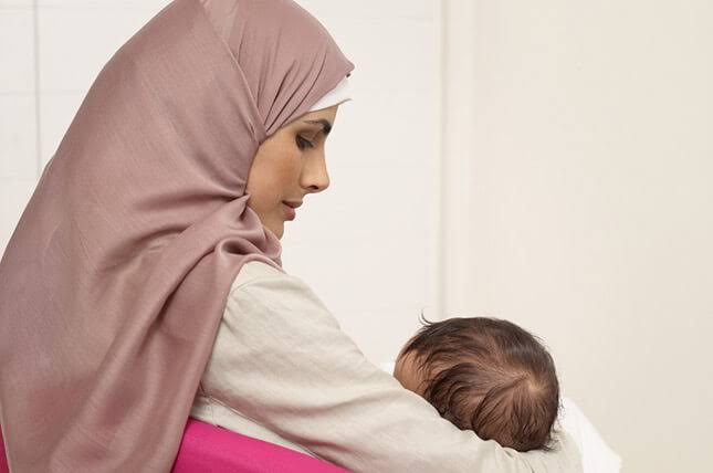 Memahami Fidyah, Cara Menebus Puasa Ramadan Bagi Ibu Hamil dan Menyusui