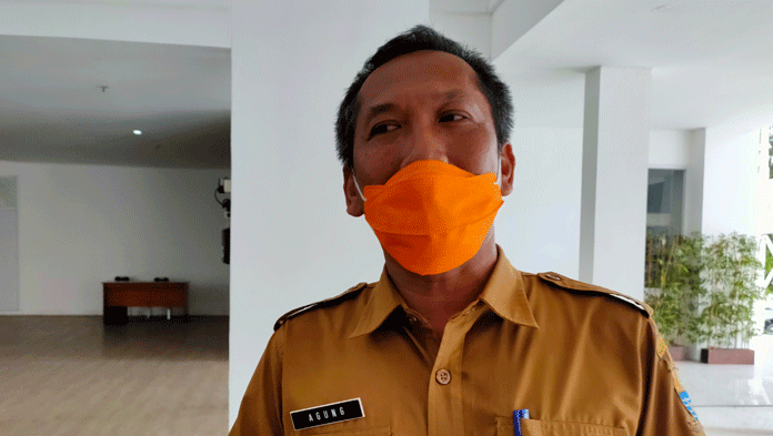 Dari Ratusan Perumahan, Ternyata Baru 6 Pengembang yang Serahkan Fasum ke Pemda Kota Cirebon